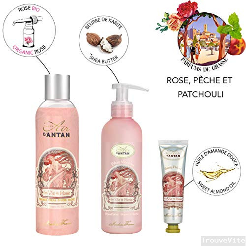 product-details