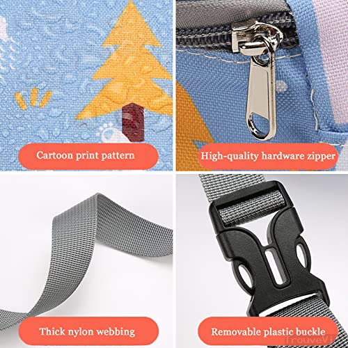 product-details