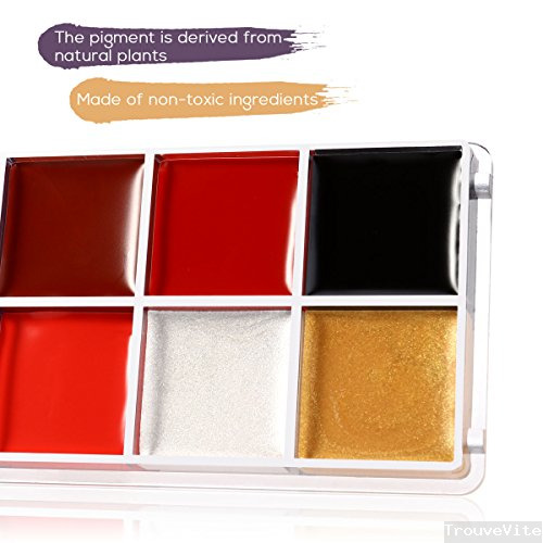 product-details