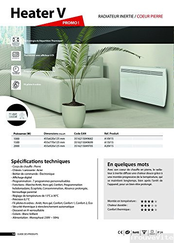 product-details