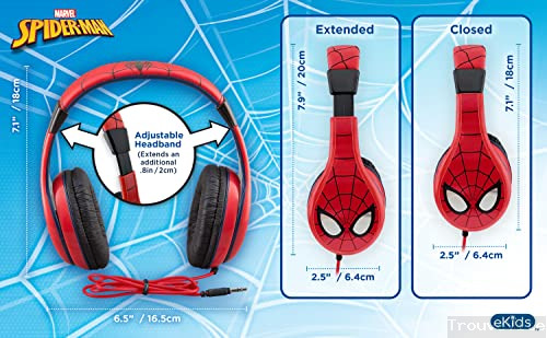 product-details