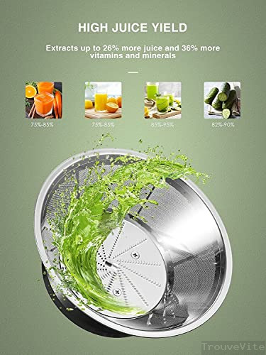 product-details