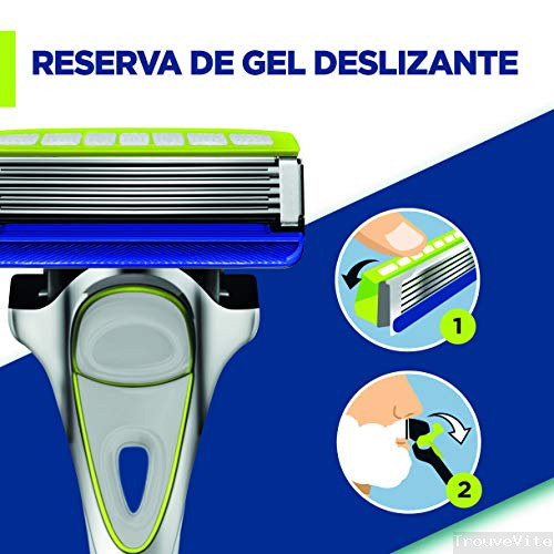 product-details