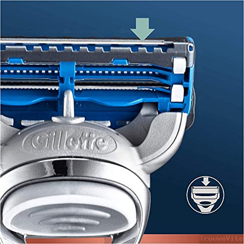 product-details