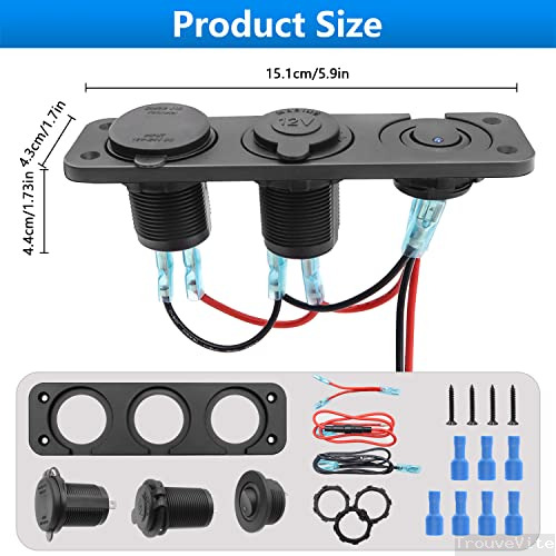 product-details