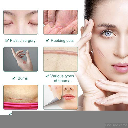 product-details