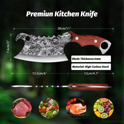 product-details