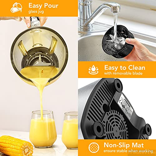 product-details