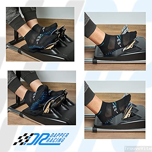 product-details