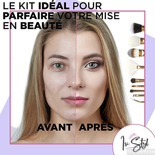 product-details