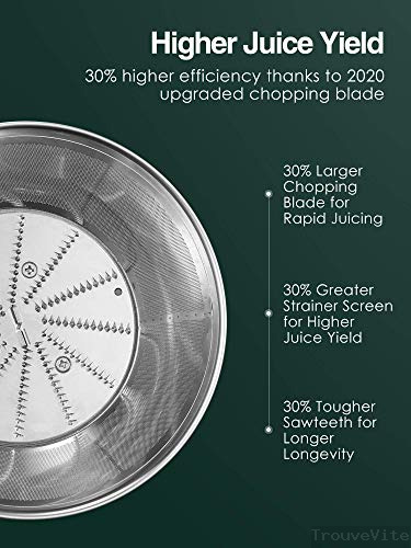 product-details