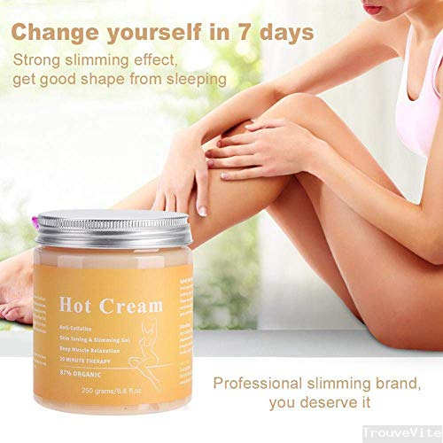 product-details