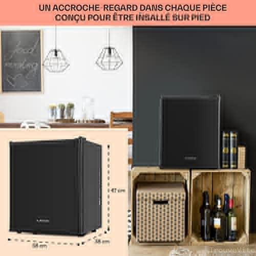 product-details