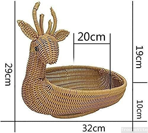product-details