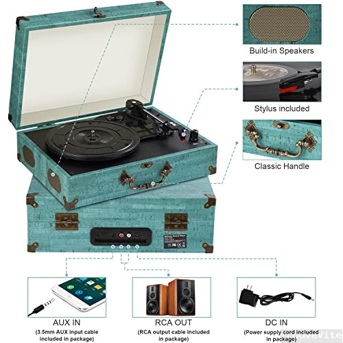 product-details