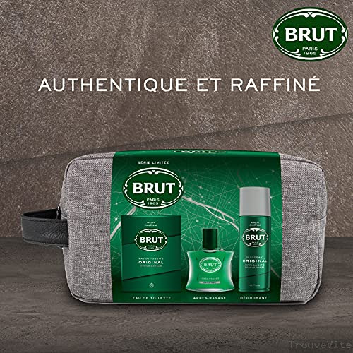 product-details