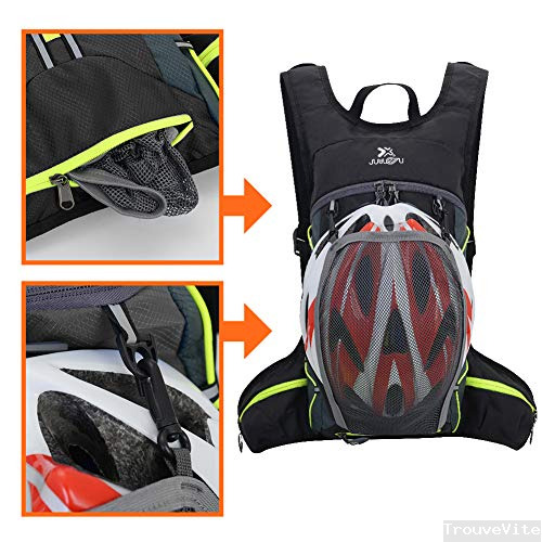 product-details