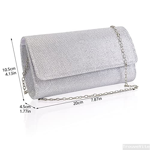 product-details