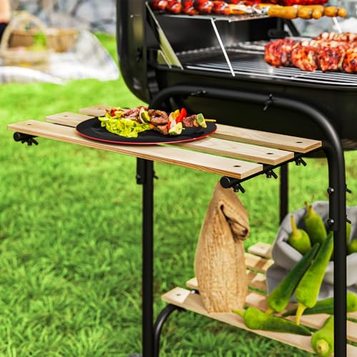 product-details