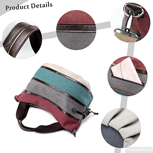 product-details