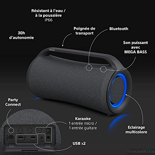product-details