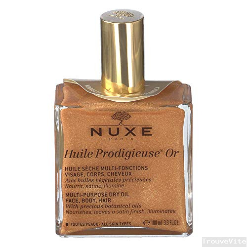 product-details