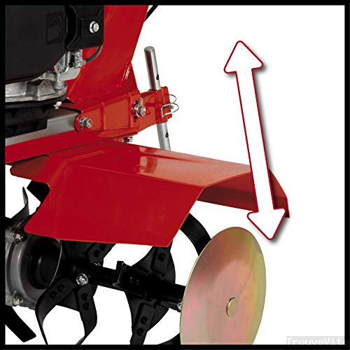 product-details
