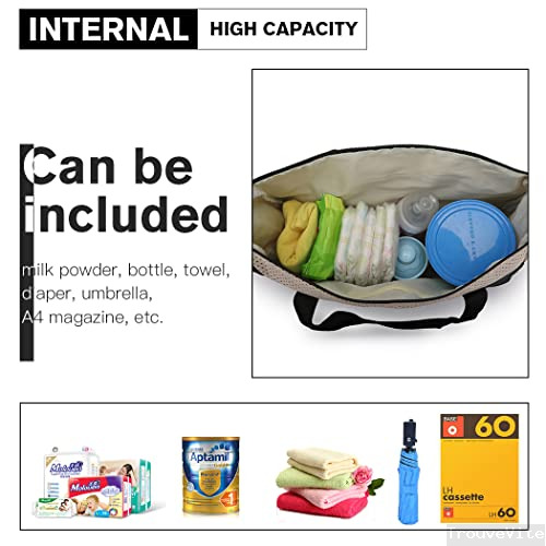 product-details