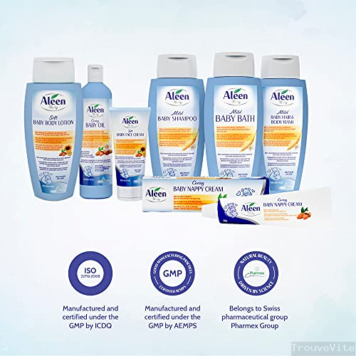 product-details