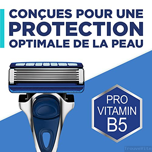 product-details
