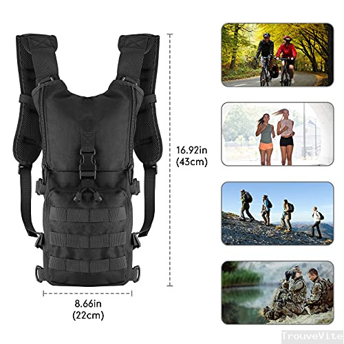 product-details