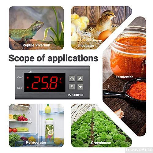 product-details
