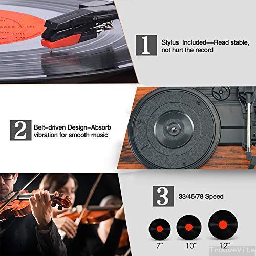 product-details