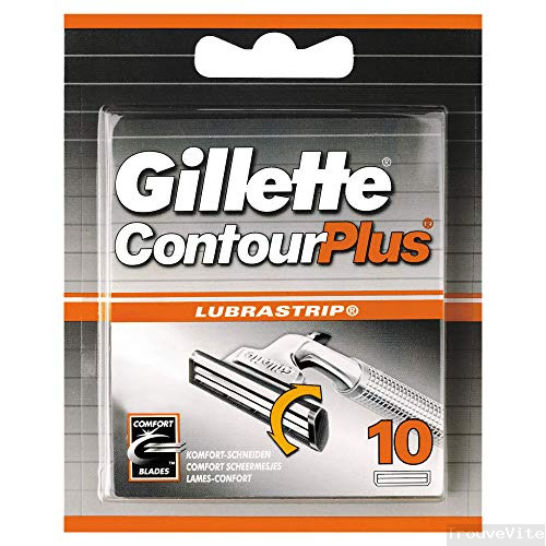product-details