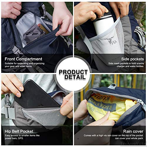 product-details