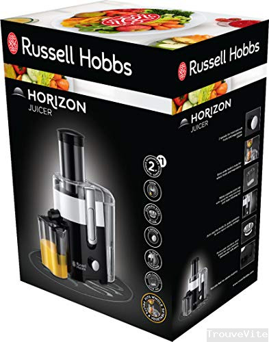 product-details