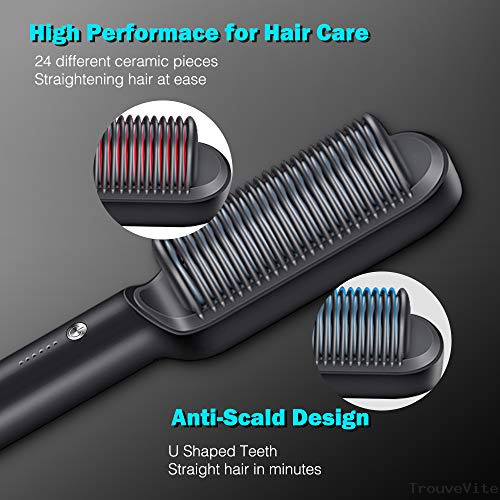 product-details