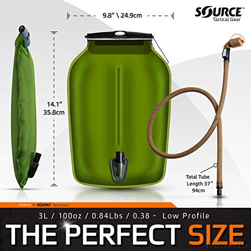 product-details