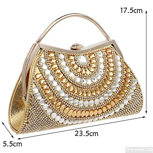 product-details