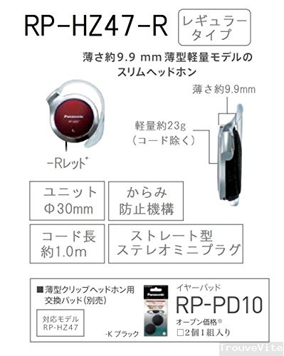 product-details