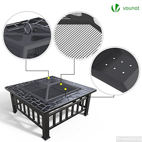 product-details