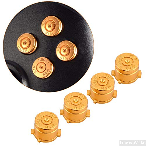 product-details