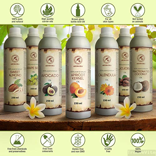 product-details