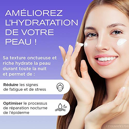 product-details