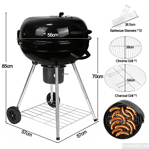 product-details