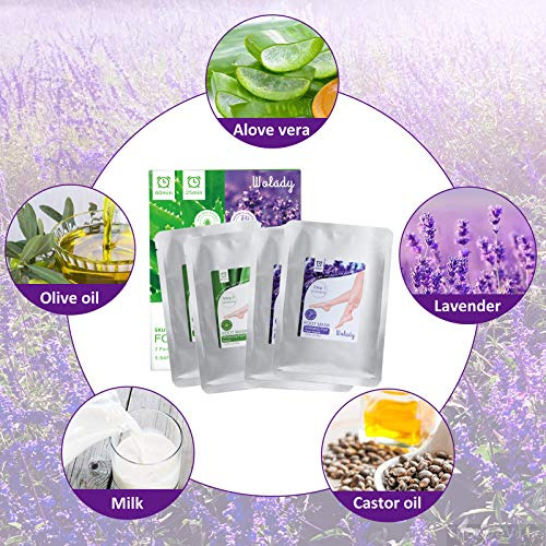 product-details