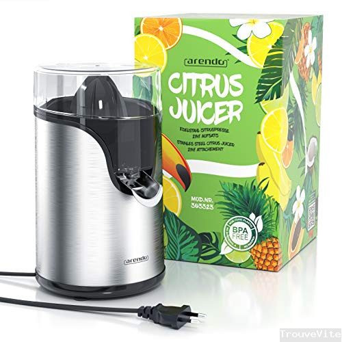 product-details