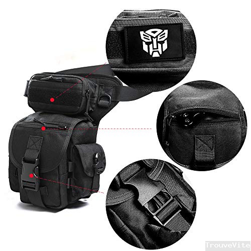 product-details
