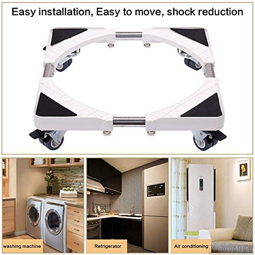product-details
