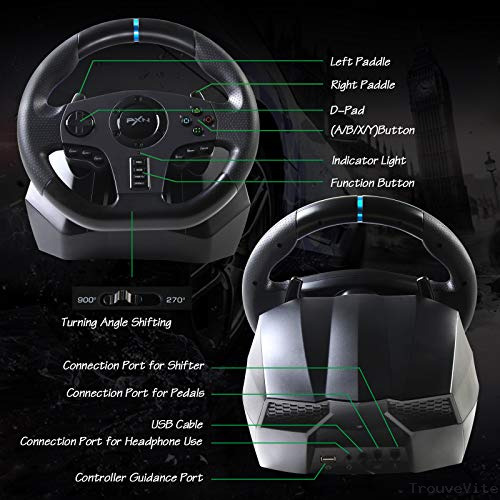 product-details